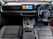 GWM P300 2.4T double cab LS 4x4 - Thumbnail 11