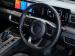 GWM P300 2.4T double cab LS 4x4 - Thumbnail 12