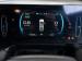 GWM P300 2.4T double cab LS 4x4 - Thumbnail 13