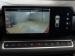 GWM P300 2.4T double cab LS 4x4 - Thumbnail 14