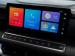 GWM P300 2.4T double cab LS 4x4 - Thumbnail 15