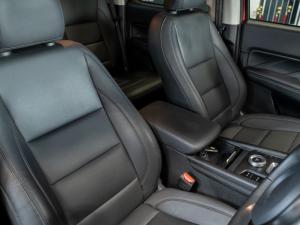 GWM P300 2.4T double cab LS 4x4 - Image 16