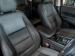 GWM P300 2.4T double cab LS 4x4 - Thumbnail 16