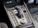 GWM P300 2.4T double cab LS 4x4 - Thumbnail 17