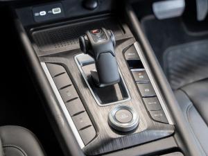 GWM P300 2.4T double cab LS 4x4 - Image 17