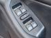 GWM P300 2.4T double cab LS 4x4 - Thumbnail 18