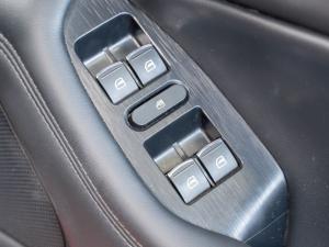GWM P300 2.4T double cab LS 4x4 - Image 18