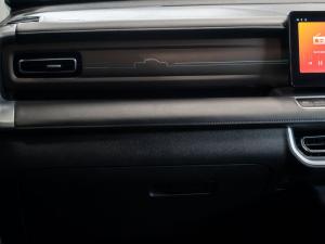 GWM P300 2.4T double cab LS 4x4 - Image 19