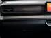 GWM P300 2.4T double cab LS 4x4 - Thumbnail 19