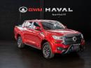 Thumbnail GWM P300 2.4T double cab LS 4x4