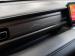 GWM P300 2.4T double cab LS 4x4 - Thumbnail 20