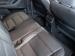 GWM P300 2.4T double cab LS 4x4 - Thumbnail 21
