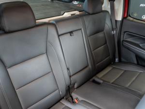 GWM P300 2.4T double cab LS 4x4 - Image 22
