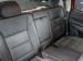 GWM P300 2.4T double cab LS 4x4 - Thumbnail 22