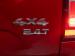 GWM P300 2.4T double cab LS 4x4 - Thumbnail 23