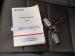 GWM P300 2.4T double cab LS 4x4 - Thumbnail 24