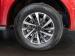 GWM P300 2.4T double cab LS 4x4 - Thumbnail 25