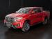GWM P300 2.4T double cab LS 4x4 - Thumbnail 2