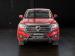 GWM P300 2.4T double cab LS 4x4 - Thumbnail 3