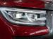 GWM P300 2.4T double cab LS 4x4 - Thumbnail 4