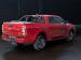 GWM P300 2.4T double cab LS 4x4 - Thumbnail 5