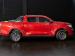 GWM P300 2.4T double cab LS 4x4 - Thumbnail 6