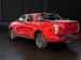 GWM P300 2.4T double cab LS 4x4 - Thumbnail 7