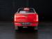 GWM P300 2.4T double cab LS 4x4 - Thumbnail 9