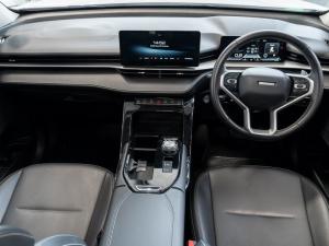 Haval H6 2.0GDIT 4WD Luxury - Image 10