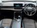 Haval H6 2.0GDIT 4WD Luxury - Thumbnail 10