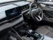 Haval H6 2.0GDIT 4WD Luxury - Thumbnail 11
