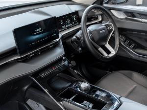 Haval H6 2.0GDIT 4WD Luxury - Image 11