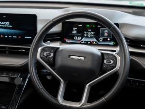 Haval H6 2.0GDIT 4WD Luxury - Image 12