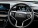 Haval H6 2.0GDIT 4WD Luxury - Thumbnail 12