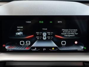 Haval H6 2.0GDIT 4WD Luxury - Image 13