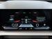 Haval H6 2.0GDIT 4WD Luxury - Thumbnail 13