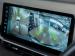 Haval H6 2.0GDIT 4WD Luxury - Thumbnail 14
