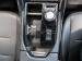 Haval H6 2.0GDIT 4WD Luxury - Thumbnail 15