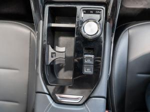 Haval H6 2.0GDIT 4WD Luxury - Image 15