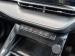 Haval H6 2.0GDIT 4WD Luxury - Thumbnail 16
