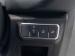 Haval H6 2.0GDIT 4WD Luxury - Thumbnail 17