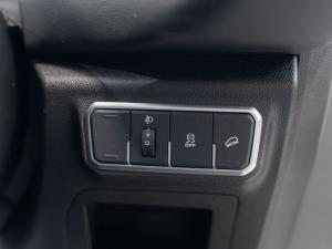 Haval H6 2.0GDIT 4WD Luxury - Image 17