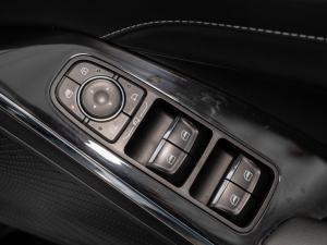 Haval H6 2.0GDIT 4WD Luxury - Image 18
