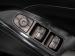 Haval H6 2.0GDIT 4WD Luxury - Thumbnail 18