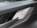 Haval H6 2.0GDIT 4WD Luxury - Thumbnail 19