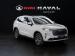 Haval H6 2.0GDIT 4WD Luxury - Thumbnail 1