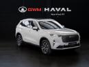 Thumbnail Haval H6 2.0GDIT 4WD Luxury