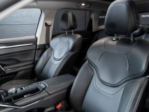 Haval H6 2.0GDIT 4WD Luxury - Image 20