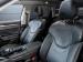 Haval H6 2.0GDIT 4WD Luxury - Thumbnail 20