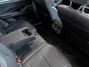 Haval H6 2.0GDIT 4WD Luxury - Image 21